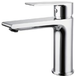 Wellis Asti Mosdó Csaptelep - kadoutlet