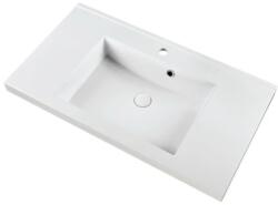 MARMY IMOLA 90x50 mosdó