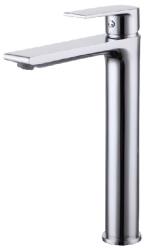 Wellis Asti Mosdó Csaptelep Magas