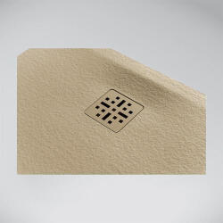 MARMY Fedrács - GUCCI LATTE