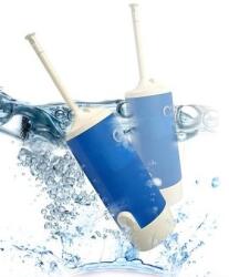 Easy-Bid Travel-Bid Hordozható utazó bidé