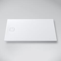 MARMY LOFT - 90x160 Zuhanytálca