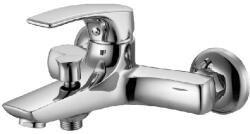 Wellis Bellini kád csaptelep