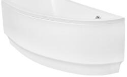 Besco Praktika 140 Előlap