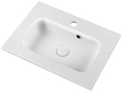 MARMY CHERYL 50x36 mosdó