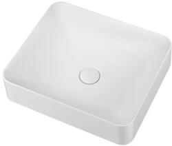 MARMY KENDALL 45x38 mosdó