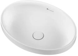 MARMY AIDA 50x39 mosdó - kadoutlet