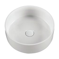 MARMY NINA D37x13 mosdó