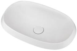 MARMY LISA 50x32 mosdó