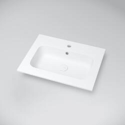 MARMY CREMONA 60x46 mosdó