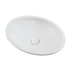 MARMY MARA 50x37 mosdó - kadoutlet