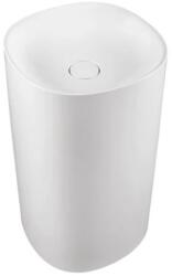 MARMY GAGA D50x85 mosdó