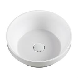 MARMY NINA-IN D37x5 mosdó