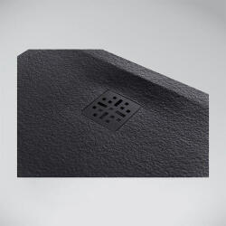 MARMY Fedrács - CAVALLI BLACK