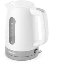 Sencor SWK 1738WH vízforraló 1, 7 l (SWK 1738WH) - megaplace