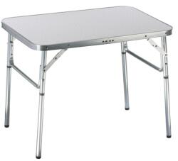 Camp Active 44756 asztal összecsukható 75 x 55 x 59 cm (44756)