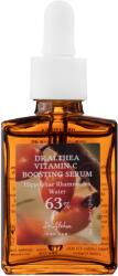 Dr. Althea - Vitamin C Boosting Serum - C Vitaminos Arcszérum (30ml) (8809447255385)