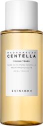 SKIN1004 - Madagascar Centella Toning Toner - Arctonik (210ml) (8809913830825)