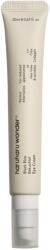 Haruharu Wonder - Black Rice Bakuchiol Eye Cream - Szemkörnyékápoló Krém (20ml) (8809532221523)