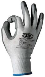 Sir Safety System Dytex kesztyű (SSY-MA1512K1-8) - munkavedelem