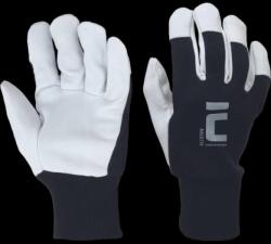  Kesztyű Alcotan fekete 10 (0101021999100)