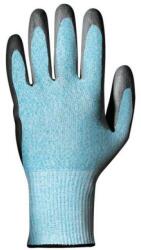 Sir Safety System Marine vágásbiztos kesztyű (SSY-MA1516P0-10) - munkavedelem