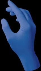  Kesztyű Holik nitril 20db kék M (0109009940002)