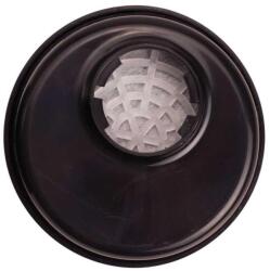 Portwest P921 ABEK1 gázszűrő bajonettzáras csatlakozó (6db) (P921BRR)