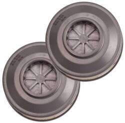 Portwest P978 Kombinált szűrő buborékcsomag (Pk2) (P978GRR)