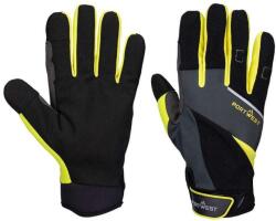 Portwest A774 DX4 LR Cut kesztyű (A774K2RM)