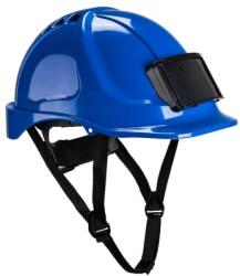  Portwest PB55 Endurance jelvénytartós védősisak (PB55RBR)