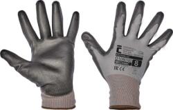  Kesztyű Brambling Touch, 10 (0108016099100)