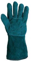 Sir Safety System TAIWAN hegesztőkesztyű (SSY-MA1118S0-10) - munkavedelem