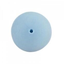  Belégző szelep 3M 7582 7500-hoz (10db/csomag) világos kék (3M_7582)