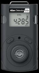  Detektor Irudek iGAS CO2 (801206900039)