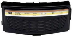  Szűrő 3M Versaflo TR-6130E ABE1P TR-600-as sorozatú szűrtlevegős légzésvédő rendszerhez (7100020997)