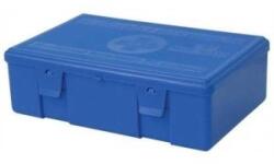  Mentőláda személygépkocsihoz (b) kék (GAN9996)