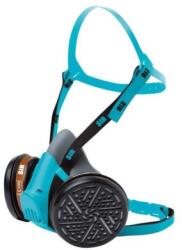  Sir Safety System Climax 800 félálarc (SSY-FA1530) - munkavedelem