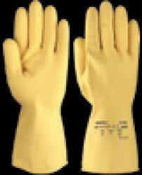 Kesztyű Alphatec 87-063 sárga 7, 5 (0110014970075)