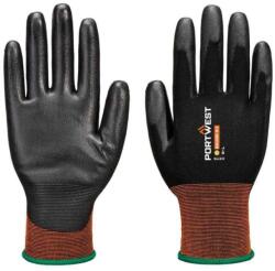 Portwest A376 GP Grip 21 PU kesztyű (A376K8RS)