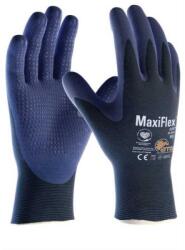 ATG Elite pontozott védőkesztyű - 34-244 (VO-A3100/06)