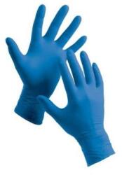  Kesztyű FF Spoonbill Light HS-06-001 200X, 8 (0109005199080)