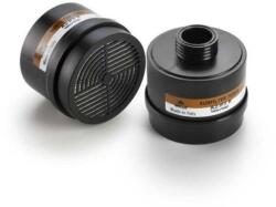  Szűrőbetét AXP3 (22100-hoz) fekete (6REF240NSI)