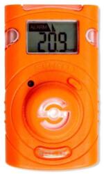  Detektor Irudek SGT CO (801206900002)