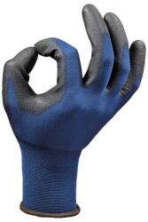 Sir Safety System Silk kesztyű (SSY-MA1414Q0-S)