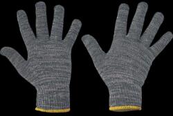  Kesztyű Ff Bulbul Light Hs-04-013 szürke 8 (0104003499080)