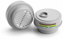  Szűrőbetét a1b1e1k1P3r (etna-hoz) (6REF370NSI)