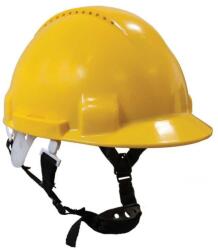  Portwest PW97 Monterosa védősisak (PW97YER)