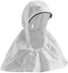  Nyak és vállvédő 3M M-976 versaflo nyak- fehér (3M_M-976)