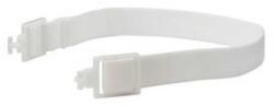 Állszíj 3M M-958 (2db/csomag) fehér (3M_M-958)